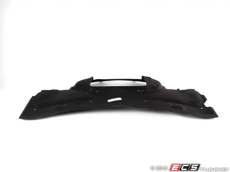 Isolant Phonique Pour Capot Mini Cooper F55 - Pièce D'origine Neuve - Réf. 51487298865 - Allemagne