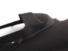ES#125995 - 51487155596 - Sound Insulation For Engine Hood - Made of heat and sound resistant materials - Genuine MINI - MINI