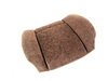 ES#134090 - 52101882695 - BCKREST CUSH - Genuine BMW - BMW