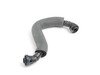 ES#2592964 - 06H103495EKT - Emissions Service Kit - Everything you need to service your PCV system - Genuine Volkswagen Audi - Audi