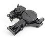 ES#2592964 - 06H103495EKT - Emissions Service Kit - Everything you need to service your PCV system - Genuine Volkswagen Audi - Audi