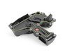 ES#2592964 - 06H103495EKT - Emissions Service Kit - Everything you need to service your PCV system - Genuine Volkswagen Audi - Audi