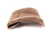 ES#134090 - 52101882695 - BCKREST CUSH - Genuine BMW - BMW