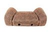 ES#134090 - 52101882695 - BCKREST CUSH - Genuine BMW - BMW