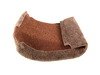 ES#134090 - 52101882695 - BCKREST CUSH - Genuine BMW - BMW