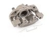 ES#2960819 - 34116758113COKT - Front Brake Caliper - left - Price includes $45 core charge - World Brake Resource - BMW