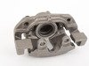 ES#2960819 - 34116758113COKT - Front Brake Caliper - left - Price includes $45 core charge - World Brake Resource - BMW