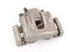 ES#2960819 - 34116758113COKT - Front Brake Caliper - left - Price includes $45 core charge - World Brake Resource - BMW