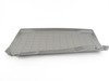 ES#2960125 - 42778 - Cargo Liner - Gray  - The best protection for your trunk in any situation : lower trunk - WeatherTech - MINI