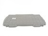 ES#2960125 - 42778 - Cargo Liner - Gray  - The best protection for your trunk in any situation : lower trunk - WeatherTech - MINI