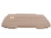 ES#2960124 - 41778 - Cargo Liner - Tan  - The best protection for your trunk in any situation : lower trunk - WeatherTech - MINI