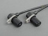 ES#2960821 - 99360640500KT - ABS Speed Sensor Update Kit - Includes left and right updated speed sensors - Genuine Porsche - Porsche