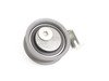 ES#1543 - AWMTBKEV - Timing Belt Kit - Standard - Includes the basic components to service your timing belt - Assembled By ECS - Audi