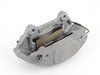 ES#2952040 - 014366ECS03KT -  Front Big Brake Kit - Stage 2 - Slotted Rotors (345x30) - Upgrade your brake system to the 4-piston Brembo Q5 calipers. Includes ECS V5 brake rotors. - ECS - Audi
