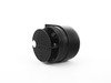 ES#4742581 - 048070la01KT - 8Y RS3 Baffled Oil Catch Can System - Everything needed to keep your intake tract clean and oil free! - ECS - Audi
