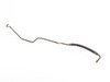 ES#38912 - 17227503572 - Oil Cooling Pipe Outlet - Genuine BMW - BMW