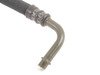 ES#38912 - 17227503572 - Oil Cooling Pipe Outlet - Genuine BMW - BMW