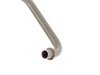 ES#38912 - 17227503572 - Oil Cooling Pipe Outlet - Genuine BMW - BMW
