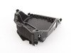 ES#1877176 - 64119216222 - Blower motor housing cover - Includes filter - Genuine BMW - BMW