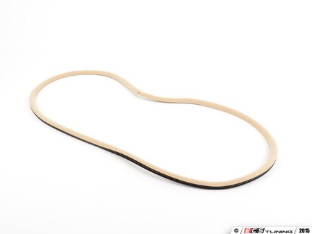 ES#157359 - 54128173540 - SYNTHETIC STRIP - (NO LONGER AVAILABLE) - Genuine BMW - 