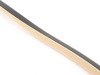 ES#157359 - 54128173540 - SYNTHETIC STRIP - (NO LONGER AVAILABLE) - Genuine BMW - 