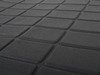 ES#2960123 - 40778 - Cargo Liner - Black  - The best protection for your trunk in any situation : lower trunk - WeatherTech - MINI