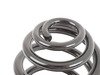 ES#59057 - 33539065365 - Rear Coil Springs - Replace your cracked springs - Genuine BMW - BMW