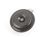 ES#168814 - 61331367312 - E30 335HZ Horn - Genuine replacement for a blown horn. - Genuine BMW - BMW