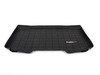 ES#2960123 - 40778 - Cargo Liner - Black  - The best protection for your trunk in any situation : lower trunk - WeatherTech - MINI