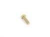 ES#466374 - N0141313 - Screw - priced each - Used in various locations. M5x15 - Genuine Volkswagen Audi - Volkswagen