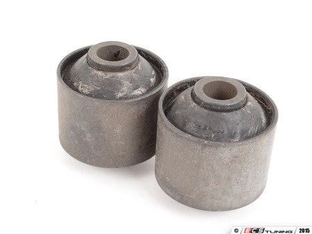 ES#49328 - 31129058820 - 6-STRUT BUSH - Genuine BMW - BMW