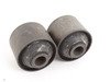 ES#49328 - 31129058820 - 6-STRUT BUSH - Genuine BMW - BMW