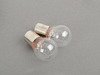 ES#2834707 - N0177328KT1 - Halogen Headlight Bulb Refresh Kit - Includes the main bulbs for both headlights - Genuine Volkswagen Audi - Volkswagen