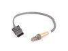 ES#1929400 - 11787596908 - Oxygen Sensor - Upstream Catalytic Converter - 520mm, Front O2 sensor/Lambda probe - Genuine BMW - BMW