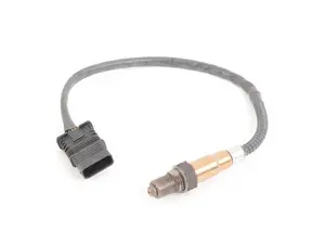 Oxygen Sensor - Upstream Catalytic Converter