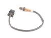 ES#1929400 - 11787596908 - Oxygen Sensor - Upstream Catalytic Converter - 520mm, Front O2 sensor/Lambda probe - Genuine BMW - BMW