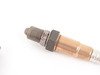 ES#1929400 - 11787596908 - Oxygen Sensor - Upstream Catalytic Converter - 520mm, Front O2 sensor/Lambda probe - Genuine BMW - BMW