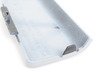 ES#2064891 - 3C8853247GRU - Front Jack Point Cover - Left - For use with Zubeh R Side Skirts - Genuine Volkswagen Audi - Volkswagen