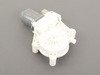 ES#184418 - 67627198174 - E93 Rear quarter window motor - right - Controls the operation of the rear quarter window - Genuine BMW - BMW