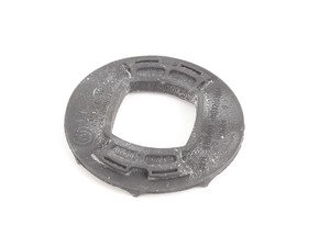 ES#57335 - 33316765409 - E63 STOPPER - Mounts above the rear subframe Bushing - Genuine BMW - BMW