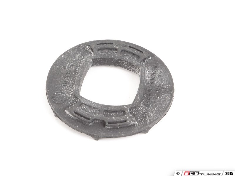 Genuine BMW 33316765409 E63 STOPPER (33316765409)