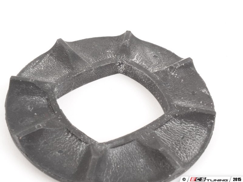 Genuine BMW 33316765409 E63 STOPPER (33316765409)