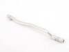 ES#25222 - 11537838955 - RETURN PIPE - Genuine BMW - BMW
