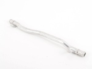 ES#25222 - 11537838955 - RETURN PIPE - Genuine BMW - BMW
