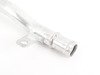 ES#25222 - 11537838955 - RETURN PIPE - Genuine BMW - BMW