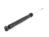 ES#58158 - 33507836825 - E85 Rear Shock Absorber - Genuine BMW - BMW