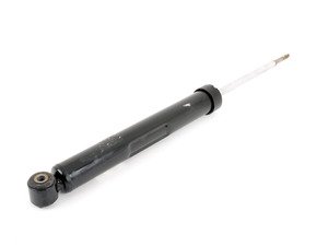 ES#58158 - 33507836825 - E85 Rear Shock Absorber - Genuine BMW - BMW