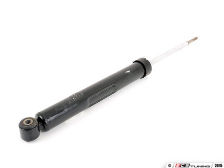 ES#58158 - 33507836825 - E85 Rear Shock Absorber - Genuine BMW - BMW