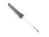 ES#58158 - 33507836825 - E85 Rear Shock Absorber - Genuine BMW - BMW