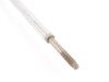 ES#58158 - 33507836825 - E85 Rear Shock Absorber - Genuine BMW - BMW